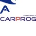 CarProg additional adapter for HC05 processor programming